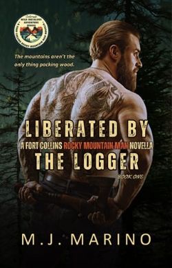 Liberated By the Logger