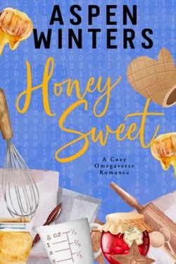 HoneySweet, Part One