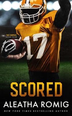 Scored