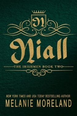 Niall