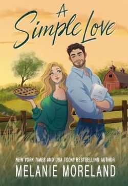 A Simple Love