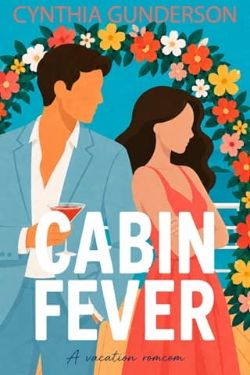 Cabin Fever