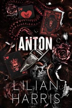 Anton