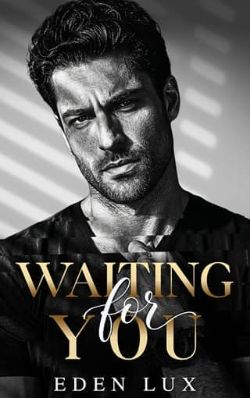 Waiting for You