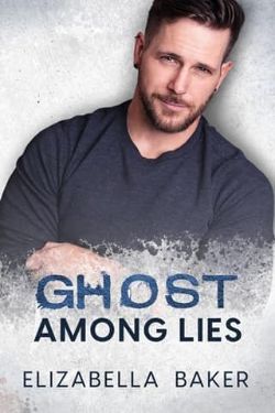 Ghost Among Lies