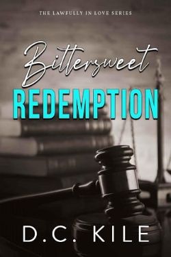 Bittersweet Redemption