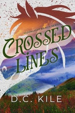 Crossed Lines