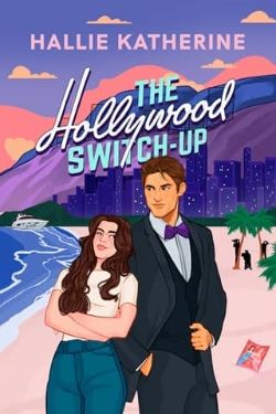 The Hollywood Switch-up
