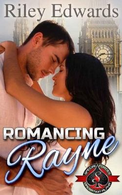 Romancing Rayne