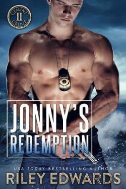 Jonny’s Redemption