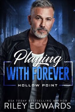 Playing With Forever