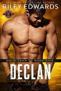 Declan