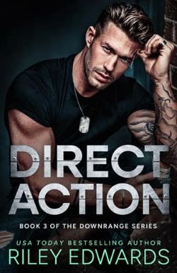 Direct Action