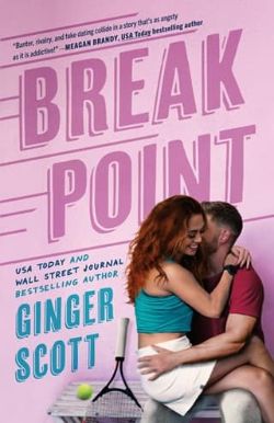 Break Point