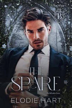 The Spare