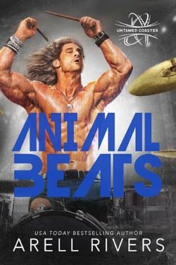 Animal Beats