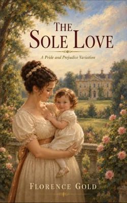 The Sole Love