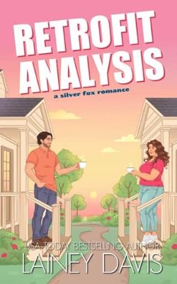 Retrofit Analysis