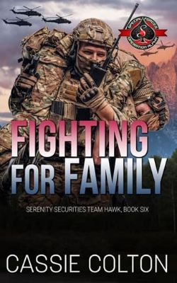 Fighting for Family