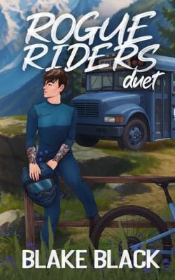 Rogue Riders Duet