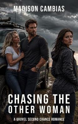 Chasing the Other Woman