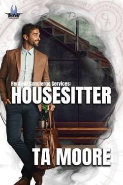 Housesitter