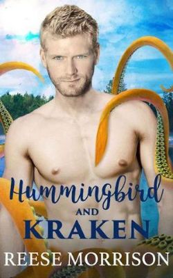 Hummingbird and Kraken