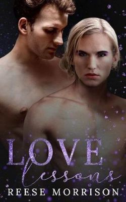 Love Lessons: Expanded Edition