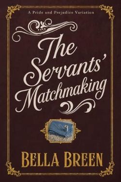 The Servants’ Matchmaking