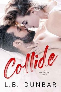 Collide
