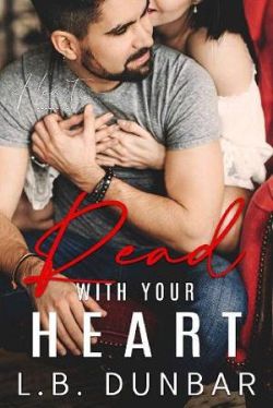 Read With Your Heart
