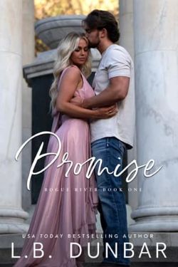 Promise