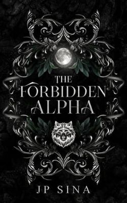The Forbidden Alpha