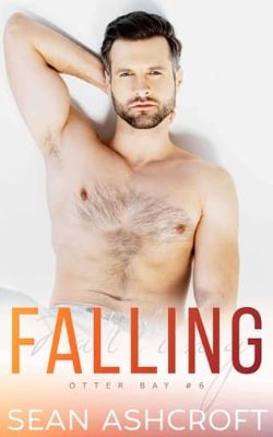 Falling