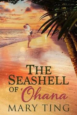 The Seashell of ’Ohana