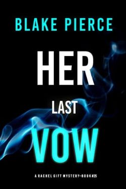 Her Last Vow