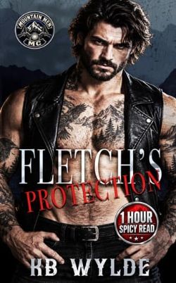 Fletch’s Protection