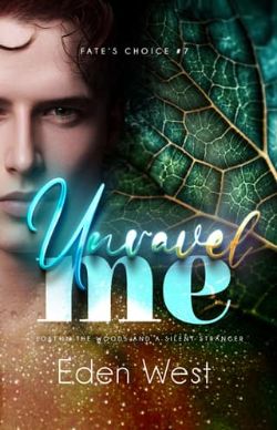 Unravel Me