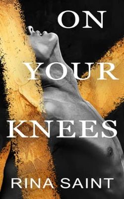 On Your Knees