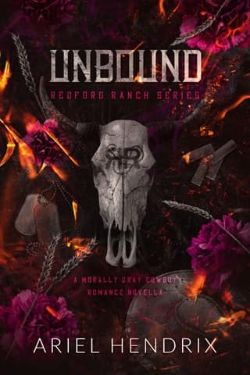 Unbound