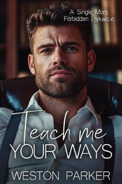 Teach Me Your Ways