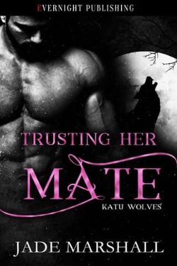 Trusting Her Mate