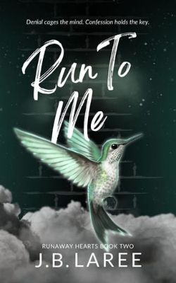 Run to Me