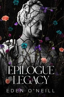 Epilogue Legacy