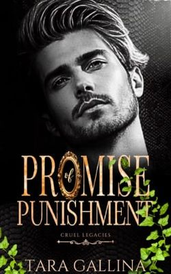 Promise of Punishment