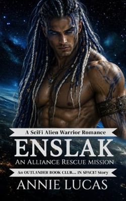 Enslak