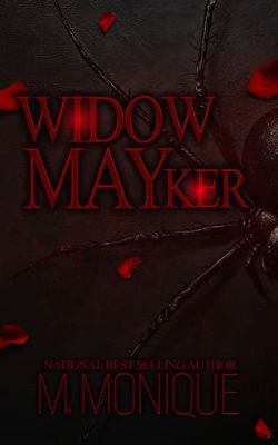 Widow Mayker