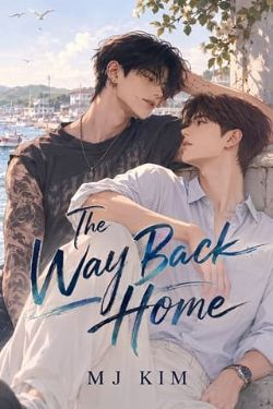 The Way Back Home