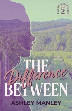 The Difference Between