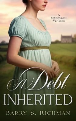 A Debt Inherited